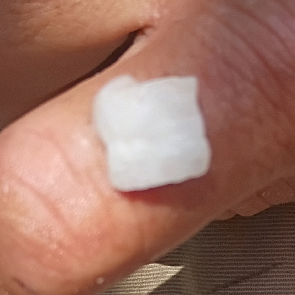 7.45 Ct Diamond
